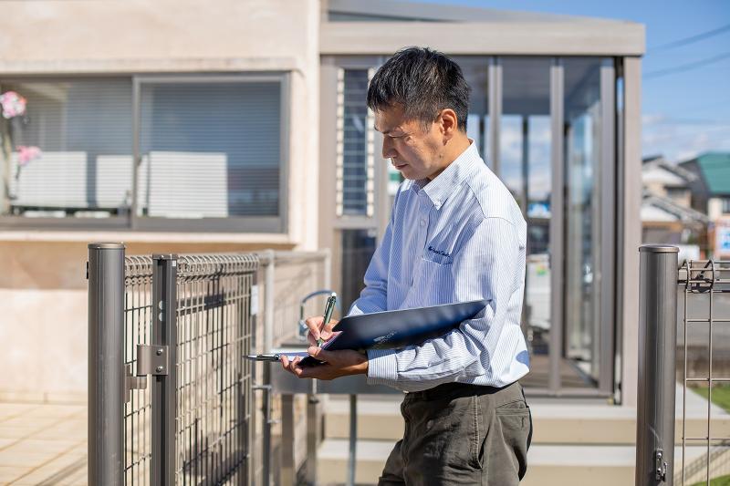 ハマニグリーンパーク有限会社のアルバイト・バイト求人情報-03