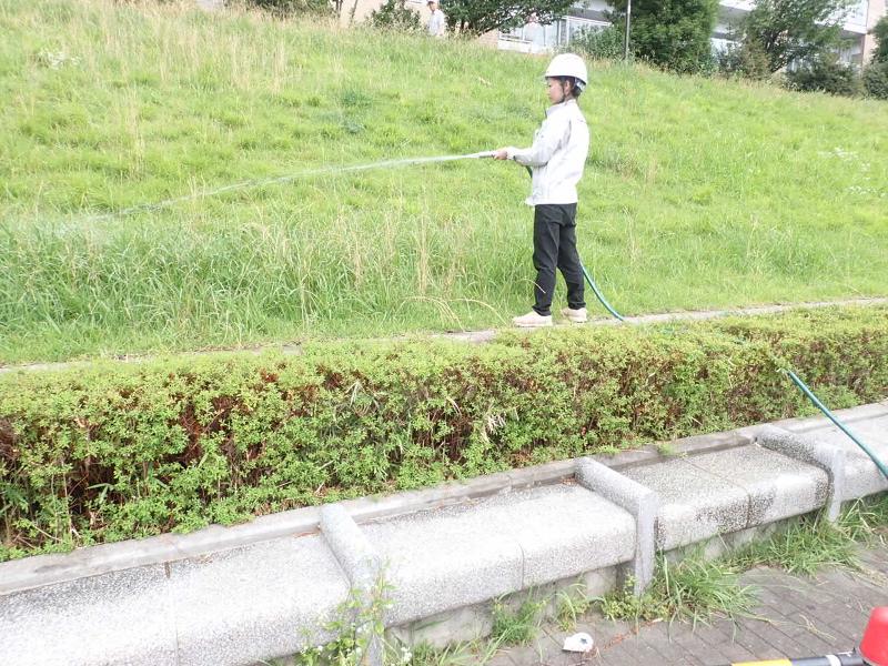 秋山造園株式会社のアルバイト・バイト求人情報-05