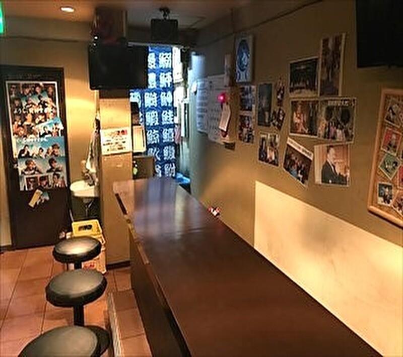 パブ　サボテンのアルバイト・バイト求人情報-02