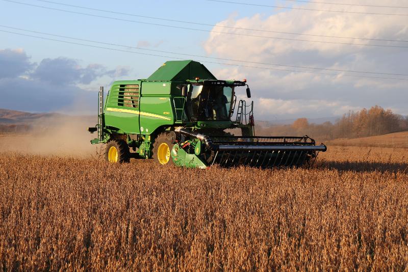 株式会社メリット情報内藤の求人・転職情報