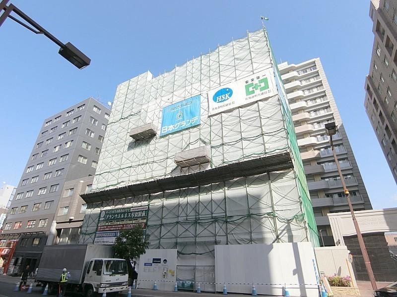 北海道相互建設株式会社のアルバイト・バイト求人情報-02