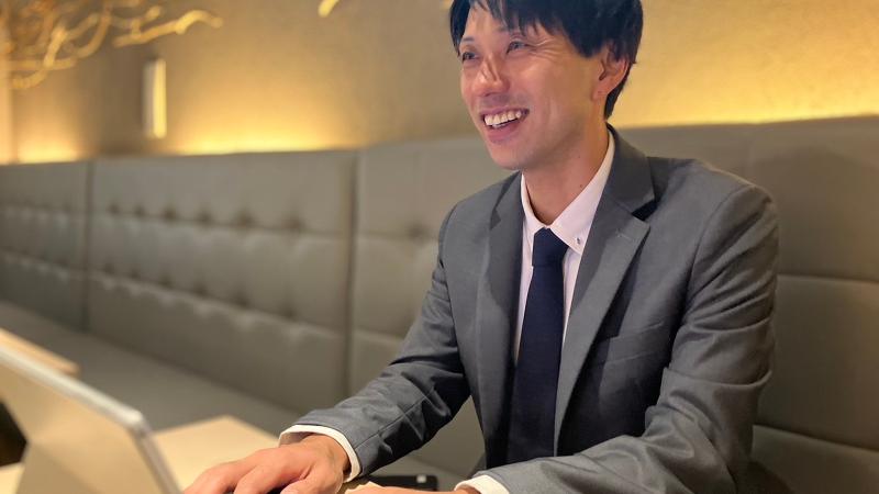 株式会社クオレガ（フーズラボ）の求人・転職情報