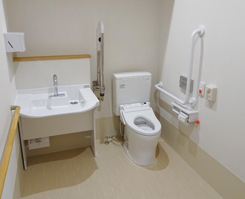 株式会社Lupinusの求人・転職情報-04