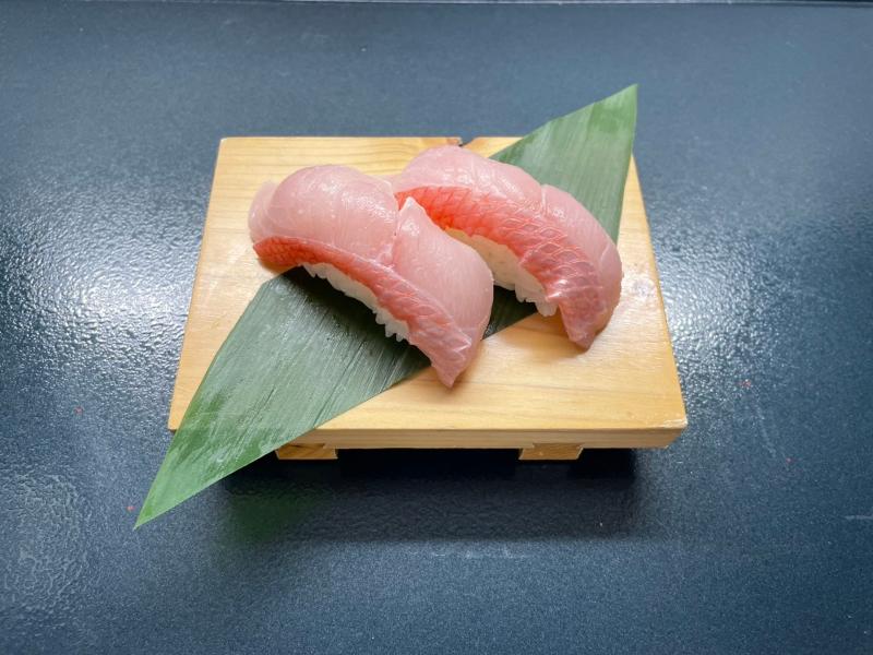 (有)高田屋のアルバイト・バイト求人情報-05