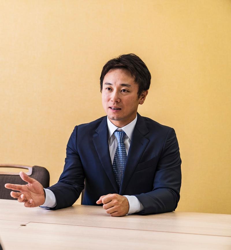 小笠原一郎公認会計士・税理士事務所のアルバイト・バイト求人情報-03