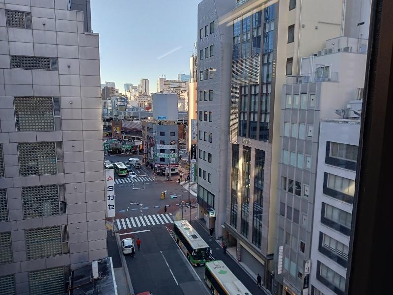 SJ資本管理株式会社の求人・転職情報