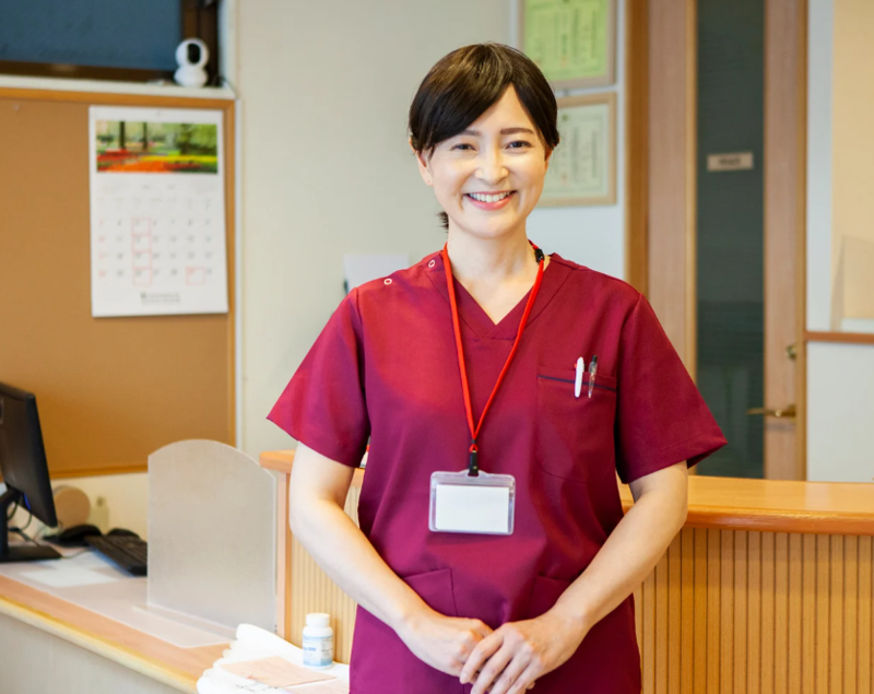 合同会社ゆーきの求人・転職情報