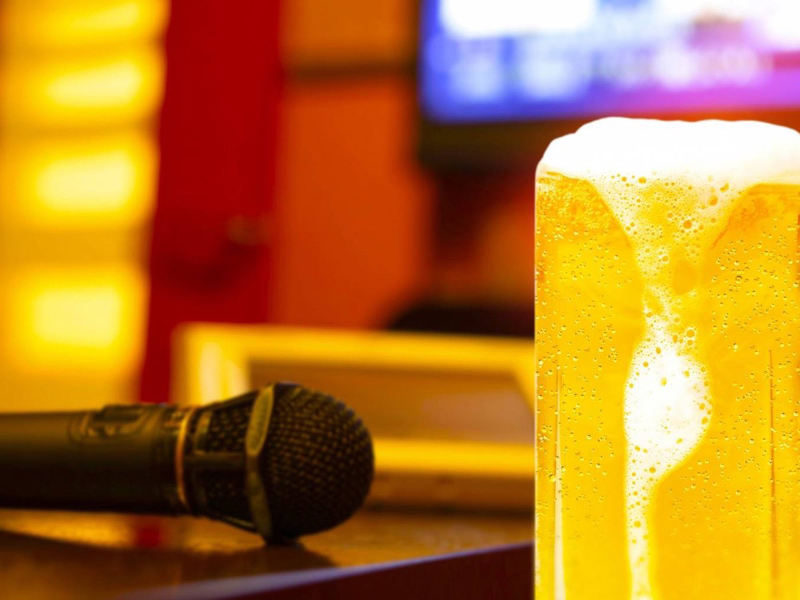 Mコンパニオンのアルバイト・バイト求人情報-02