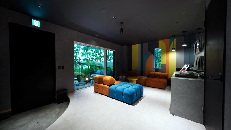 株式会社アウテリジェンスのアルバイト・バイト求人情報-04