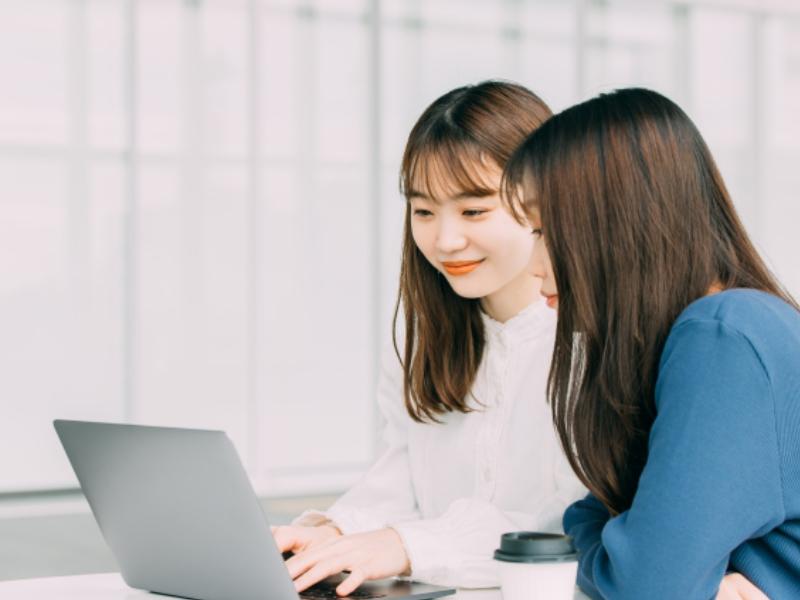 株式会社STARTの求人・転職情報