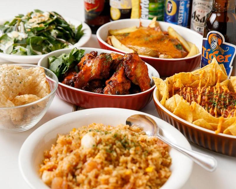 有限会社サクラホテルのアルバイト・バイト求人情報-03