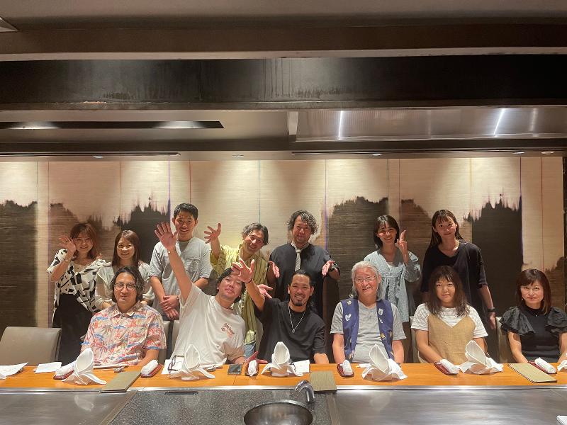 株式会社SCENEのアルバイト・バイト求人情報-02