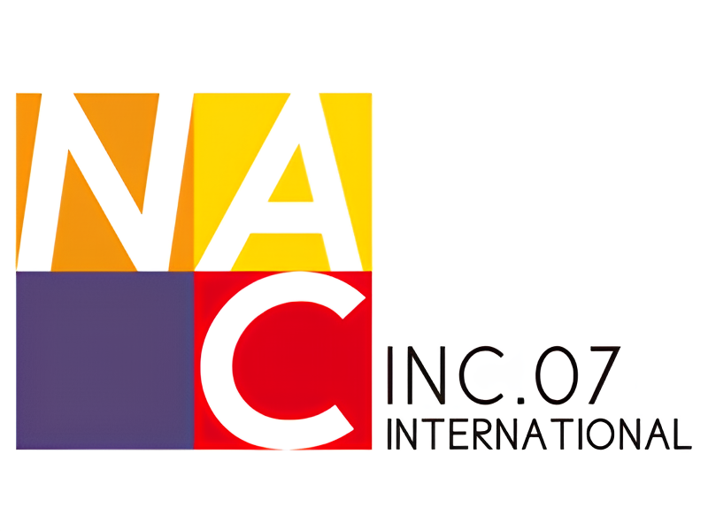 株式会社NACの求人・転職情報