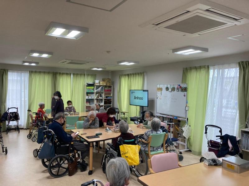 住宅型有料老人ホーム四季彩岡崎のアルバイト・バイト求人情報-04