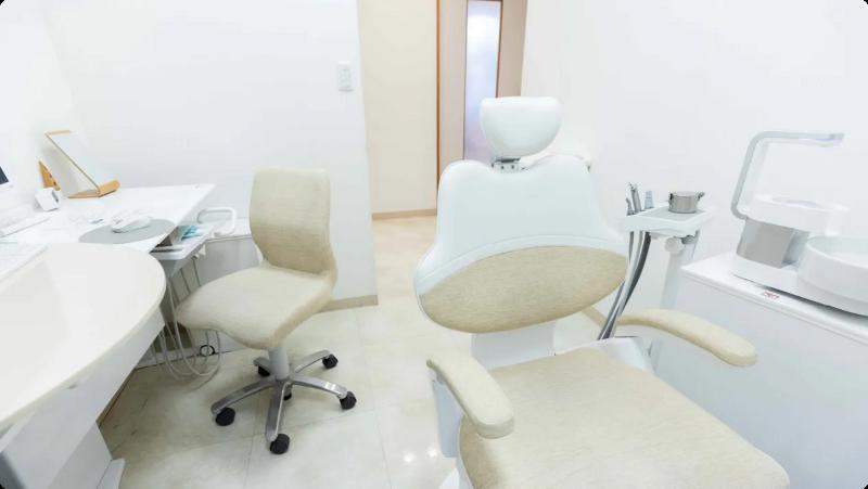 北原歯科クリニックのアルバイト・バイト求人情報-03