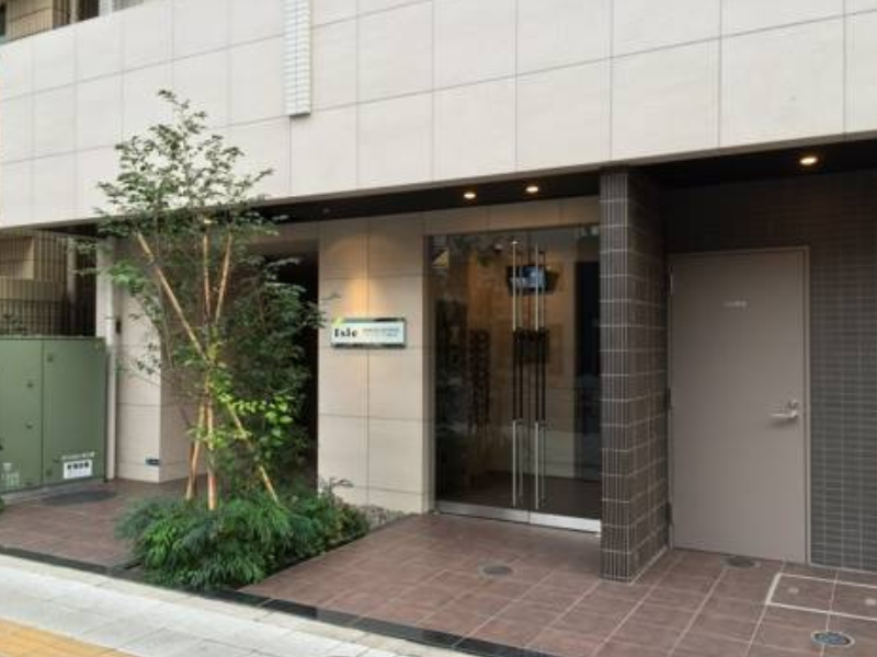 Income株式会社のアルバイト・バイト求人情報-02