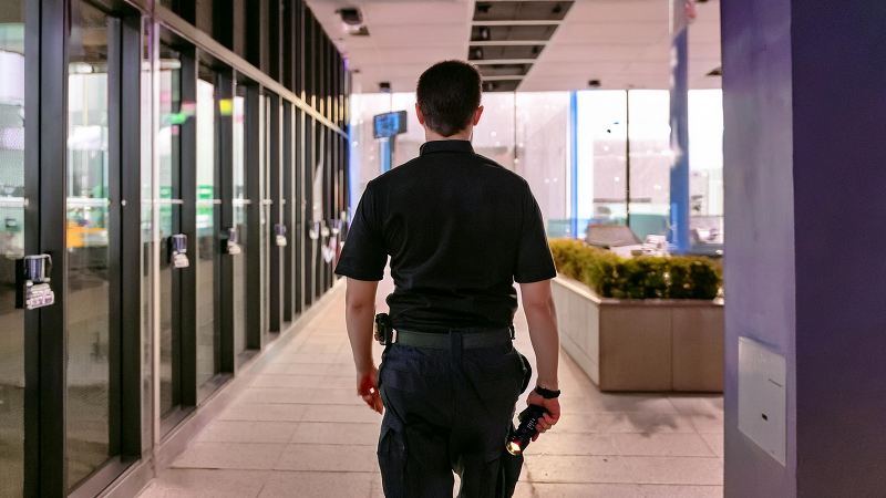 株式会社エグゼクティブプロテクションのアルバイト・バイト求人情報-04