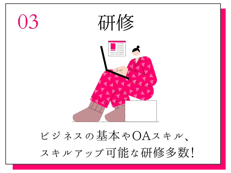 株式会社マイナビワークスのアルバイト・バイト求人情報-04