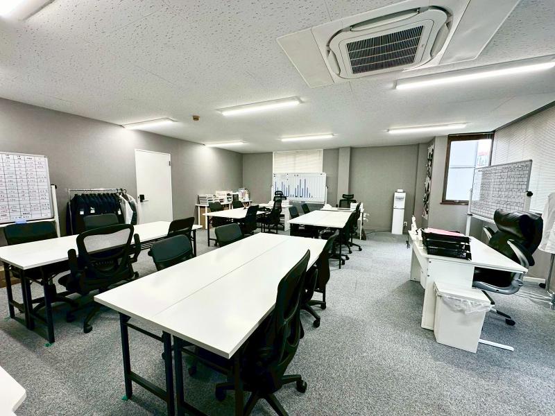 株式会社UNISEEDのアルバイト・バイト求人情報-04