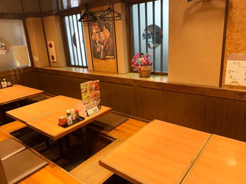 八剣伝 尼ヶ辻店のアルバイト・バイト求人情報-04