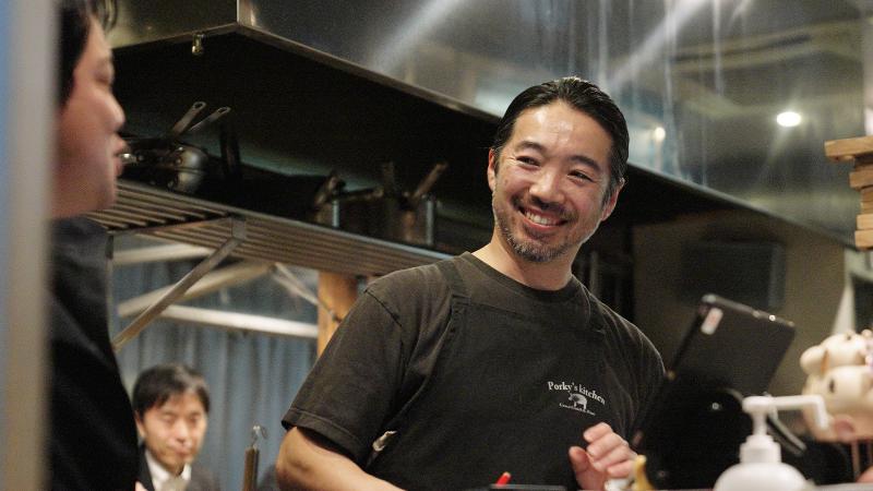 株式会社SOL Porky’s kitchen新小岩のアルバイト・バイト求人情報-04