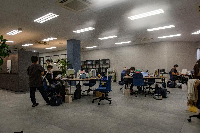 一般社団法人ポローニア-0004の求人・転職情報