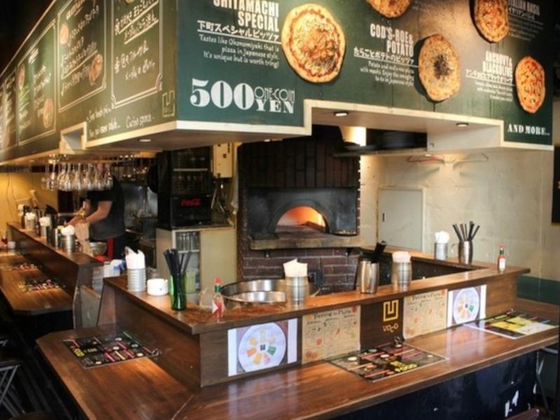 株式会社INGSの求人・転職情報