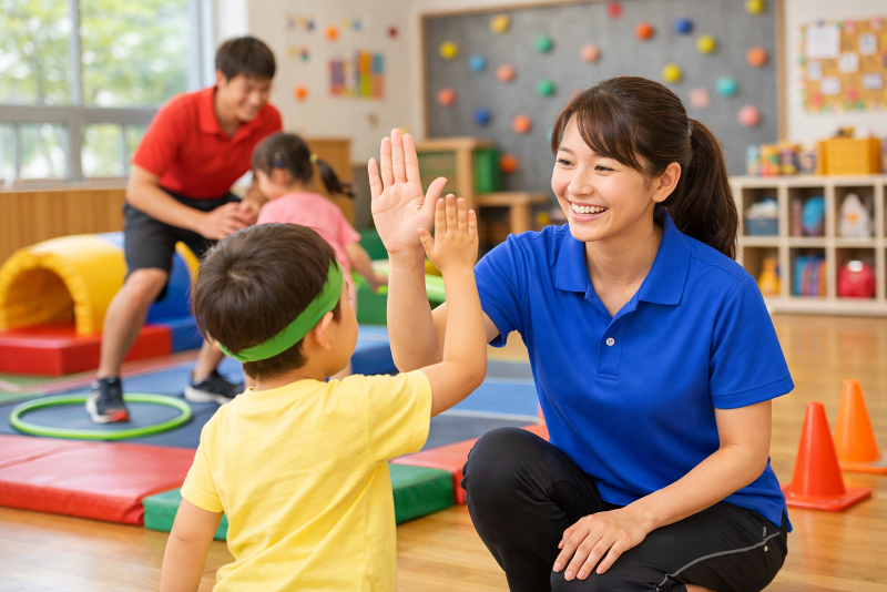 株式会社ハヤブサドットコムの求人・転職情報