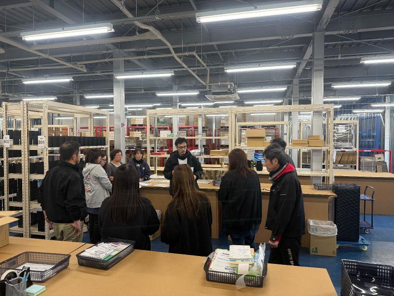 株式会社ニューブックのアルバイト・バイト求人情報-05