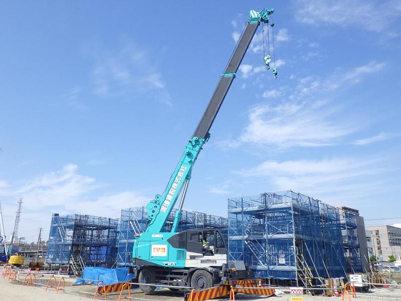 渡邊建設株式会社のアルバイト・バイト求人情報-04