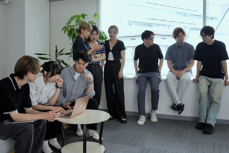 株式会社Proriumのアルバイト・バイト求人情報-03