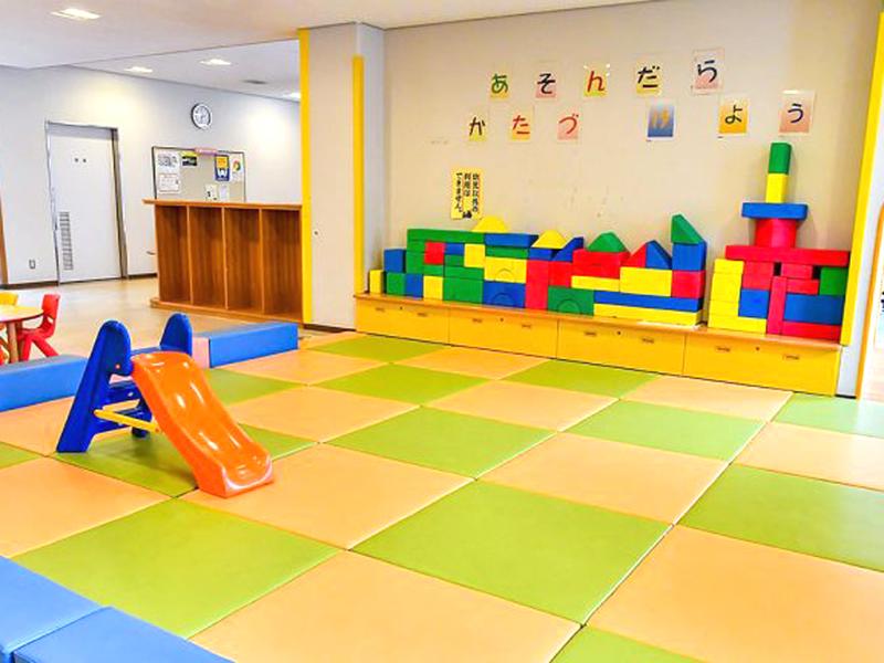 相模原市立市民健康文化センター(静岡ビル保善株式会社)のアルバイト・バイト求人情報-05