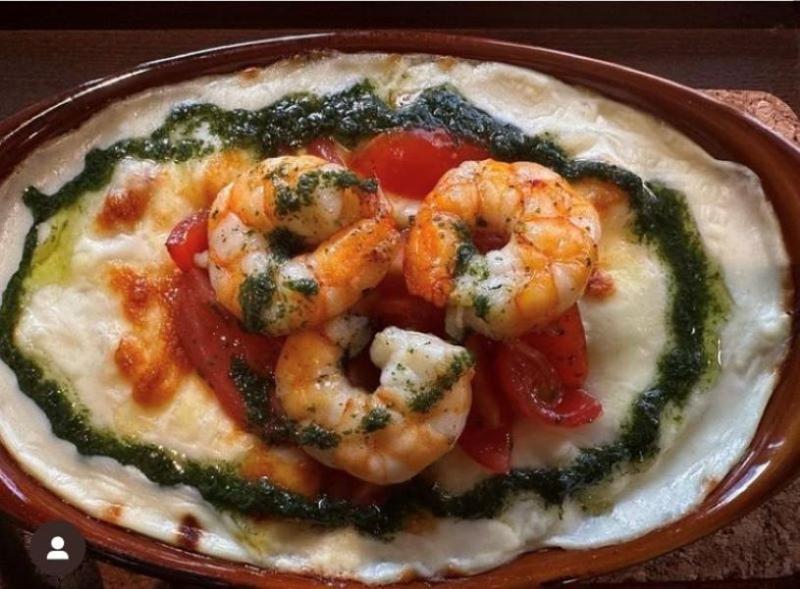 株式会社アンダーリミックスのアルバイト・バイト求人情報-04