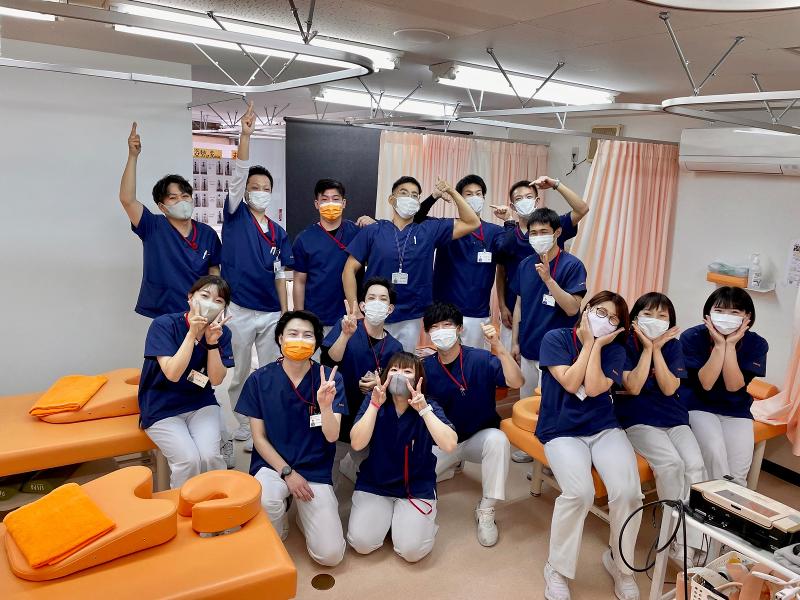 株式会社 forward こころ整骨院のアルバイト・バイト求人情報-03