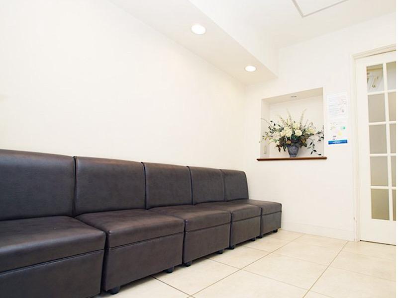 はぎの歯科医院のアルバイト・バイト求人情報-04