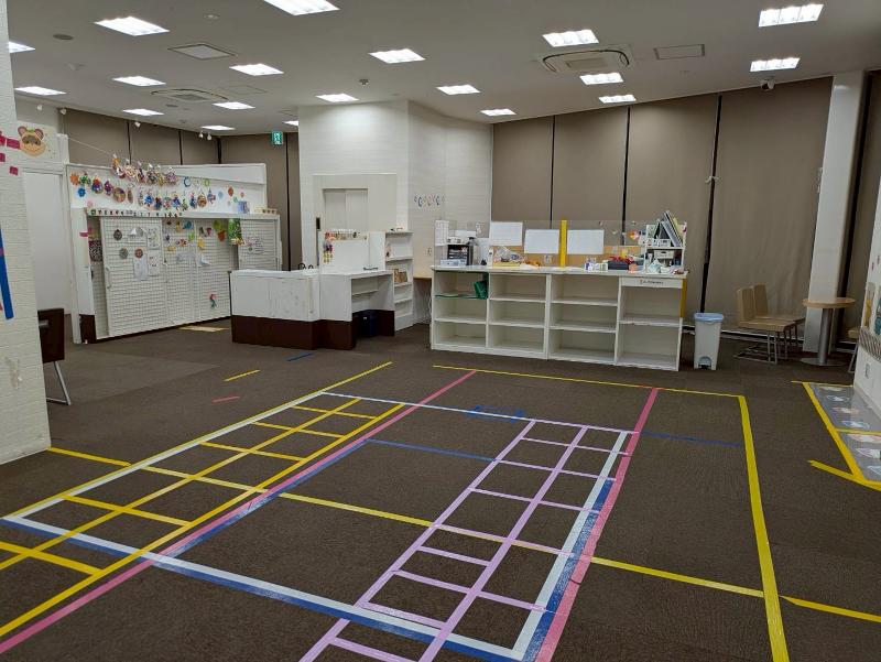 合同会社ELEVARの求人情報