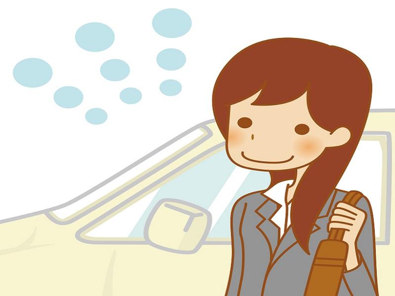 文研出版販売株式会社のアルバイト・バイト求人情報-04