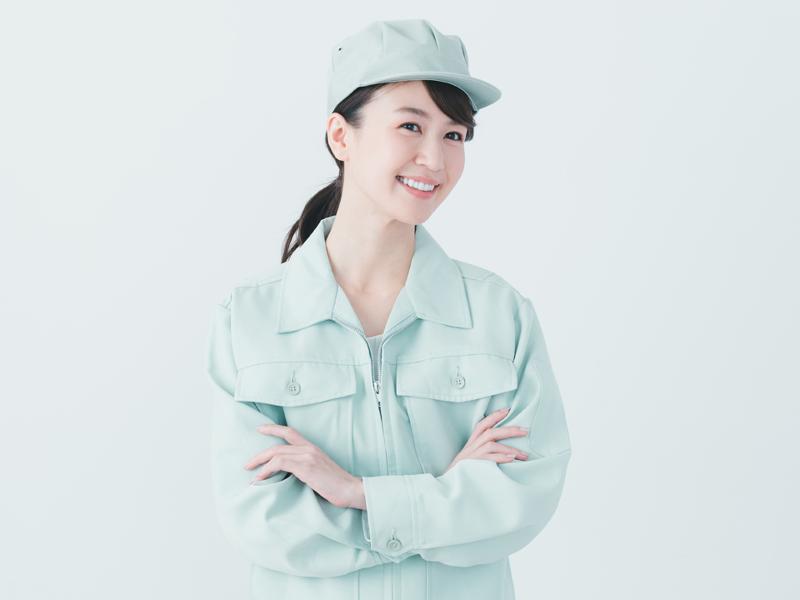 株式会社HYKヒューマンサポート東日本のアルバイト・バイト求人情報-05