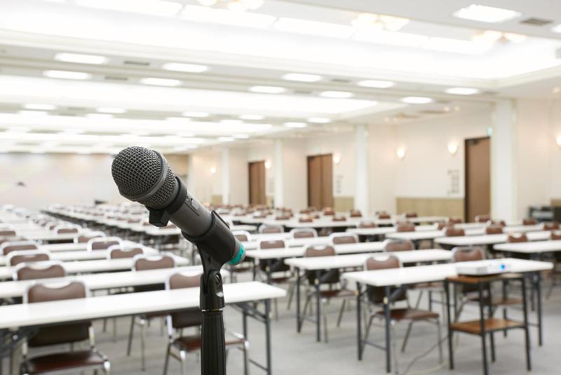 株式会社大阪コロナホテルのアルバイト・バイト求人情報-03