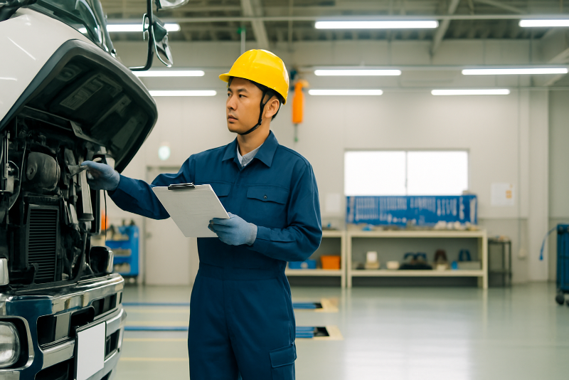 次の灯株式会社の求人・転職情報