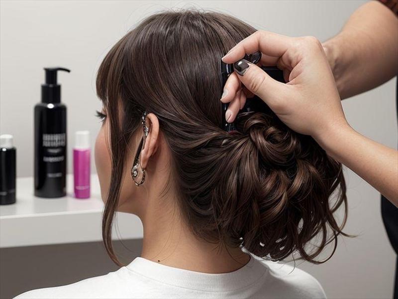 Club Rustyのアルバイト・バイト求人情報-03