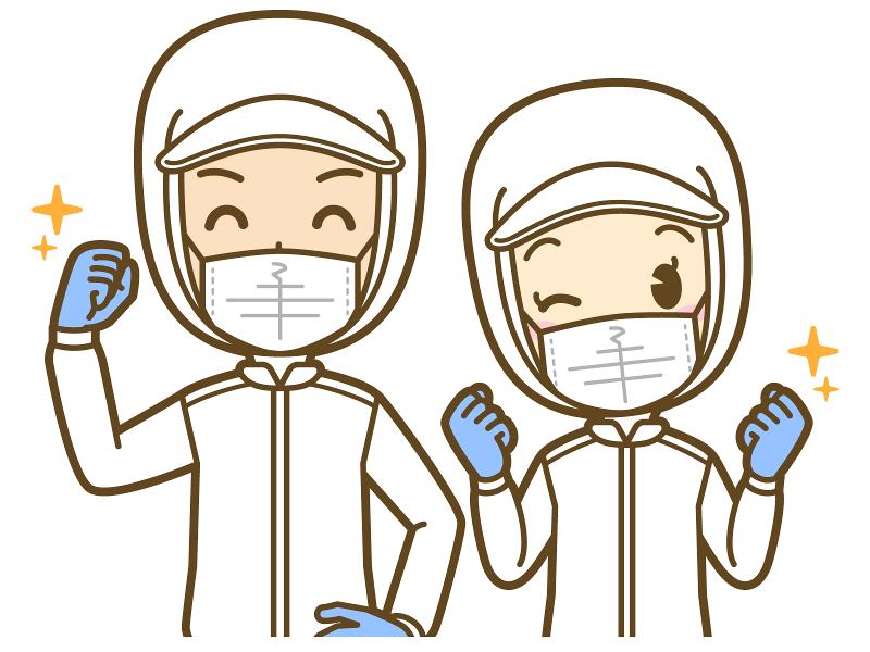 合同会社シーレスト パーパス人材キャリアサポート事業部のアルバイト・バイト求人情報-02