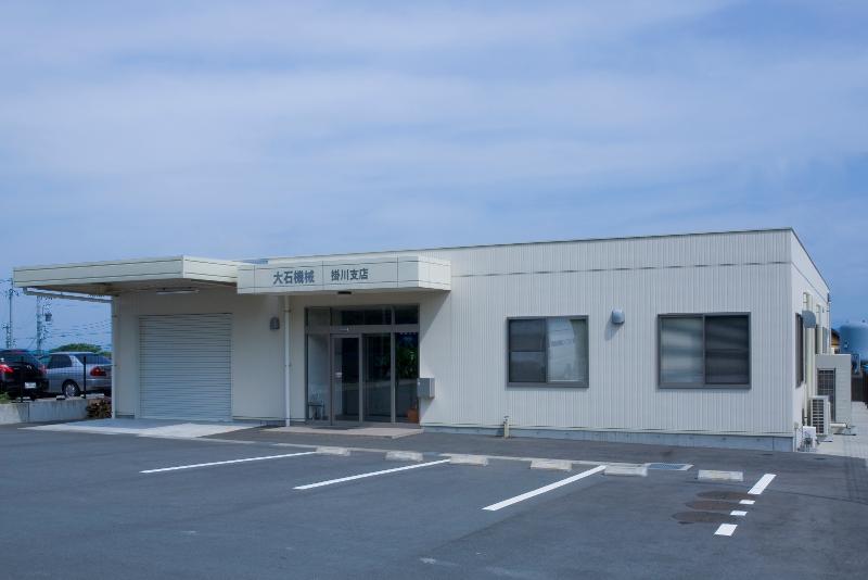 大石機械株式会社のアルバイト・バイト求人情報-05