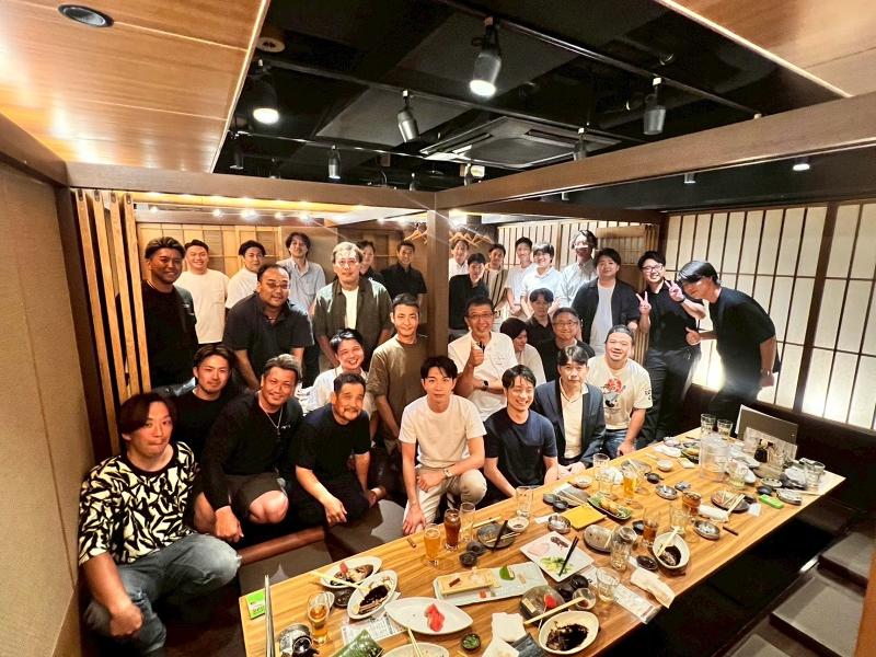 リケンエナジー有限会社の求人・転職情報