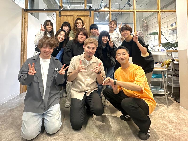 合同会社Rugのアルバイト・バイト求人情報-04