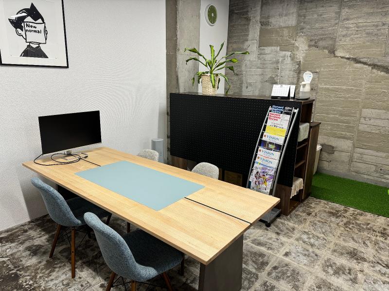 株式会社あるとみのアルバイト・バイト求人情報-04