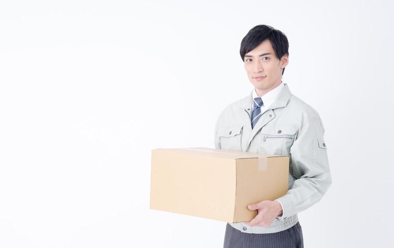 株式会社アシストのアルバイト・バイト求人情報-28