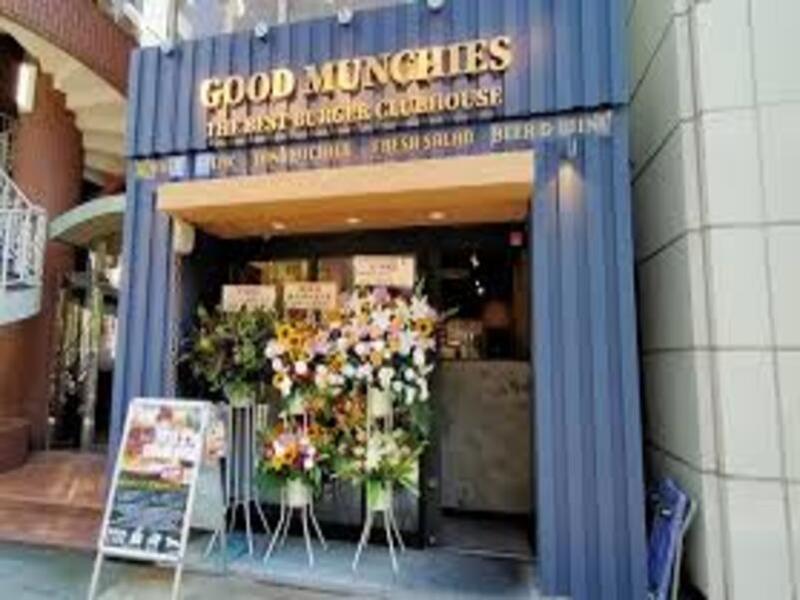 ビーリアライズ株式会社のアルバイト・バイト求人情報-02