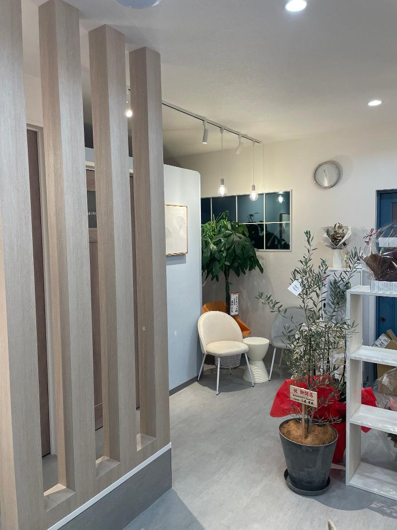 ペルティアのアルバイト・バイト求人情報-04