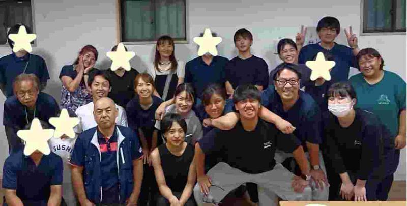 株式会社　アルテの求人・転職情報